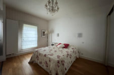 photo_bcfea28a76f2119585edb7bf96e6a03f