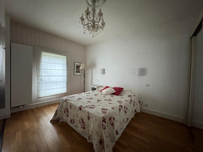 photo_bcfea28a76f2119585edb7bf96e6a03f