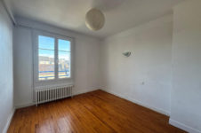 photo_bef3876536895189b1553f389fde8972