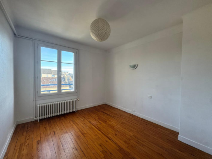 photo_bef3876536895189b1553f389fde8972