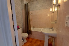 photo_bfa885dbf70036c3971326537c6fc3b7