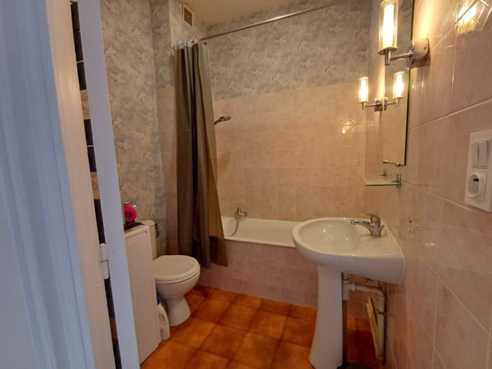 photo_bfa885dbf70036c3971326537c6fc3b7