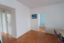 photo_c6adc24807845657dd8cc107975a1b39