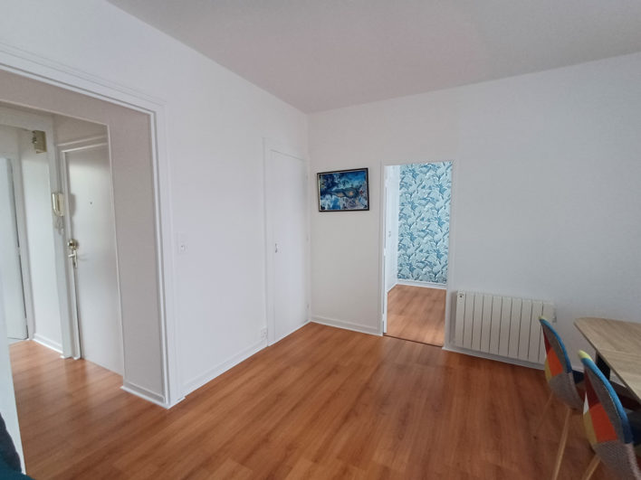 photo_c6adc24807845657dd8cc107975a1b39