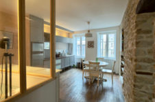 photo_c8177aeebb63982b4ce7bc8986ee818e