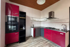 photo_ca17d51ecde876b672c7097595aec3f8