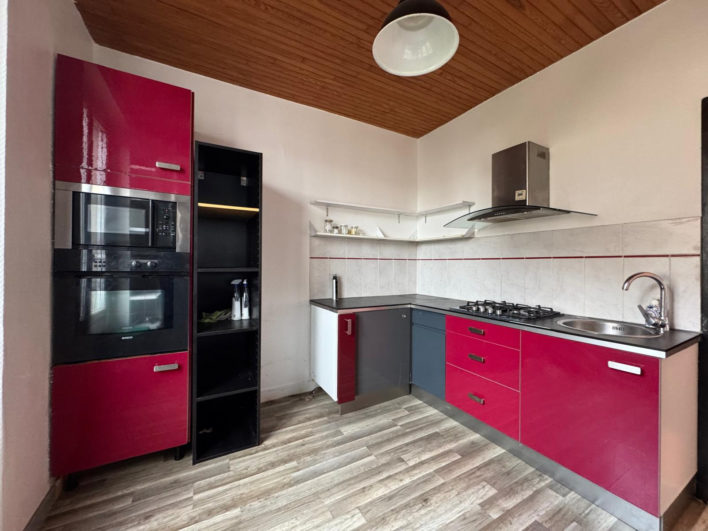 photo_ca17d51ecde876b672c7097595aec3f8