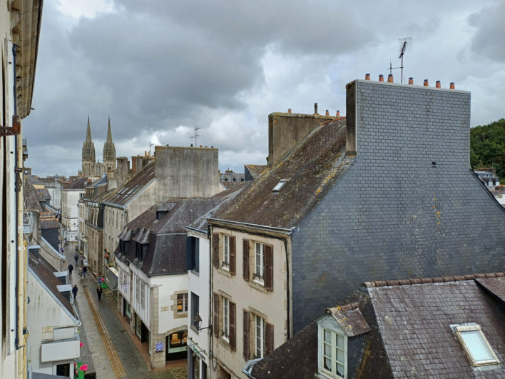 photo_d00a2082d472360c9718a45094761770