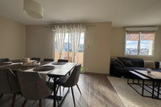 photo_d0bd126d21b3dc8b4d0f2d05b583fdec