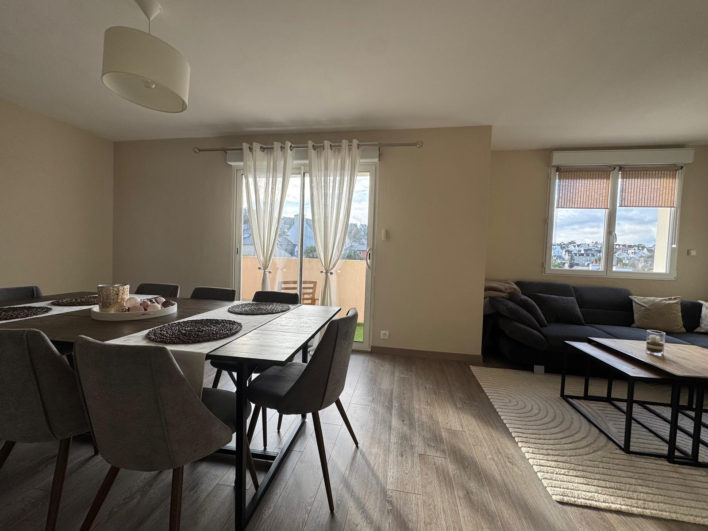 photo_d0bd126d21b3dc8b4d0f2d05b583fdec