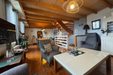 photo_d2d343aa57a76af1cf529de3c9a05bbc