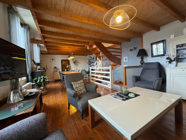 photo_d2d343aa57a76af1cf529de3c9a05bbc