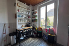 photo_d385621907089eaf03f89b1d8ec09e43