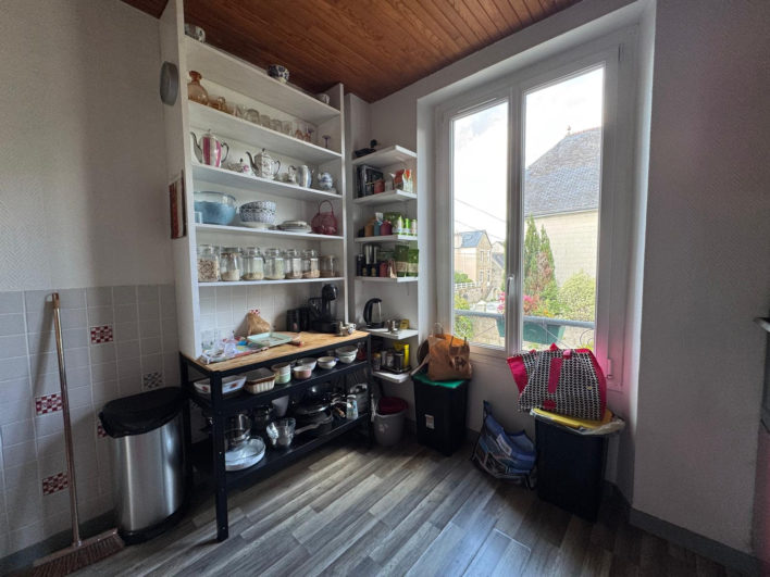 photo_d385621907089eaf03f89b1d8ec09e43