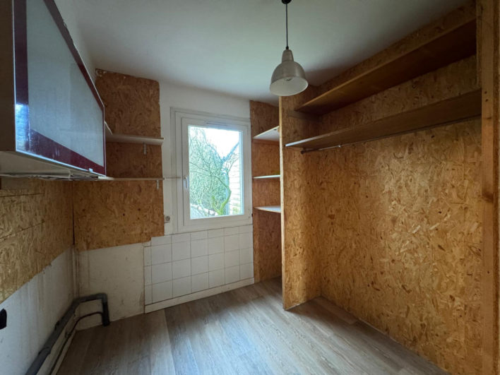 photo_d5b9f7945b11b2bbb073975a6d009d4b