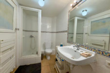 photo_d89f037e531cd612e0f4e175e6018ec1