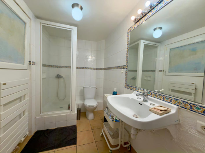 photo_d89f037e531cd612e0f4e175e6018ec1