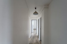 photo_d96cacec9e86ad451282f708b393d708