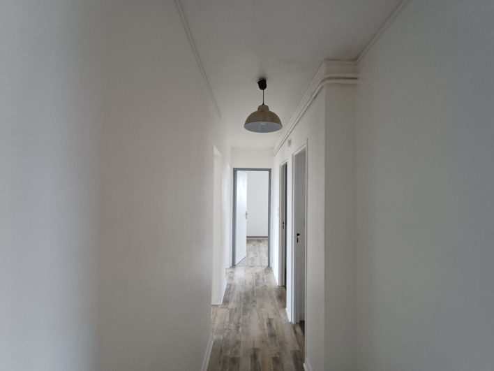 photo_d96cacec9e86ad451282f708b393d708