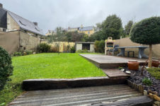 photo_dc1a480de8af104aab62b91ca54bb01d