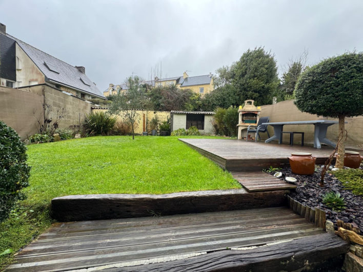 photo_dc1a480de8af104aab62b91ca54bb01d