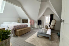 photo_de9409f407923803de96a180ea96ae1e