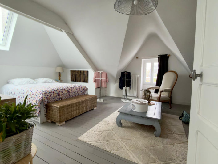 photo_de9409f407923803de96a180ea96ae1e