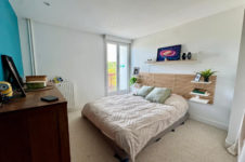 photo_e0914dc3c5f0c4b1661251c45523950f