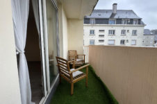 photo_e113f37dbf061213dfc46a2fec598adb