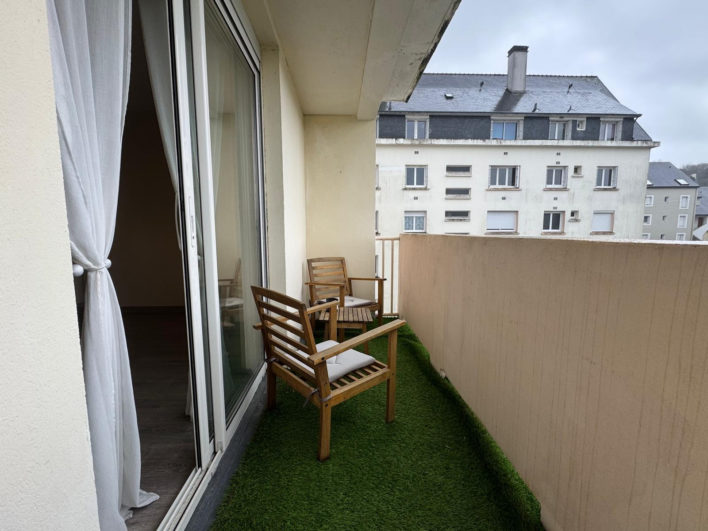 photo_e113f37dbf061213dfc46a2fec598adb