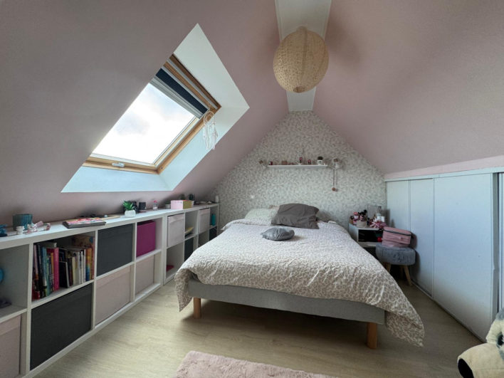 photo_e4f1988beeab63d572916742acfa30ad