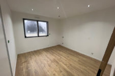 photo_e4ffeee3c2c03dafc94566c0bc24dabc