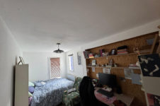 photo_e64e6fd0783f5e134a43ee84eab951fb