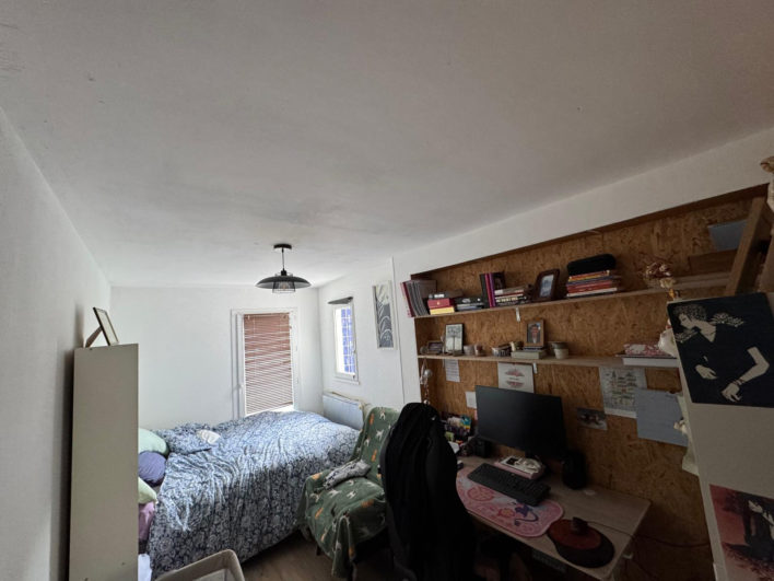 photo_e64e6fd0783f5e134a43ee84eab951fb