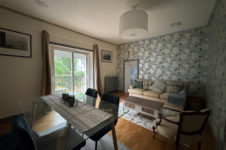 photo_e87450257ae6ffa25bb1ca9b7cd11d1f