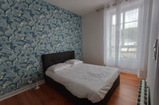 photo_eaa87a8a6a1886c1c80e83fffa54c247