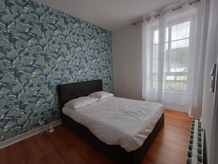 photo_eaa87a8a6a1886c1c80e83fffa54c247