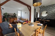 photo_ed02ec4431b1f9b3d58920721264c161