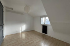 photo_ed42d89fd033c7755eaef4fb0e0f389c