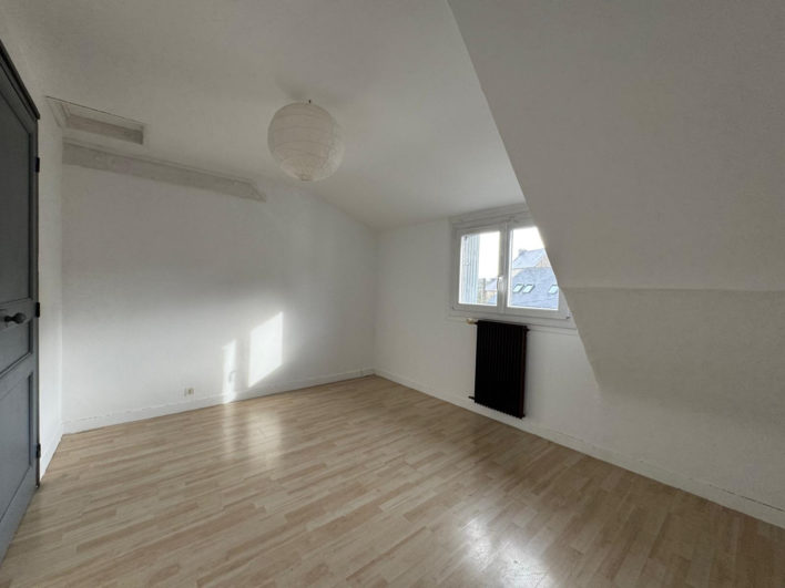 photo_ed42d89fd033c7755eaef4fb0e0f389c