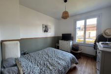 photo_ee59ec6133ff19050cd757f1c37928f9