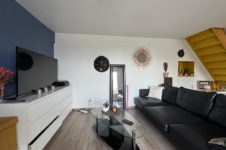 photo_efc300ad01f8b3ab9859ae4e382e2f0e