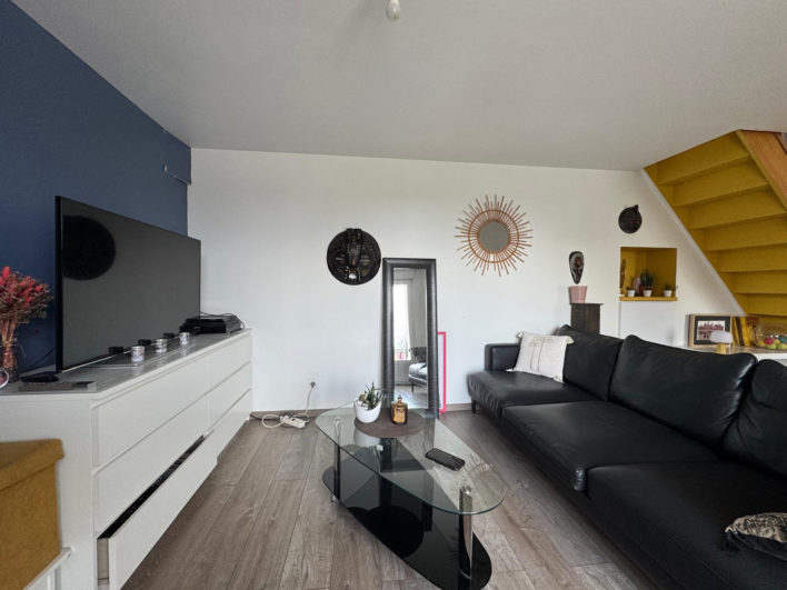 photo_efc300ad01f8b3ab9859ae4e382e2f0e