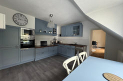 T2 Renové – Proche Gare