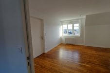 photo_f591f728339e3bd5363452dbfba0fc11