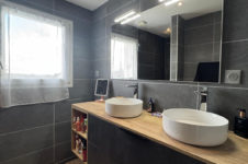 photo_f6b9c9d8f23389d6685e7c47aaee09ff