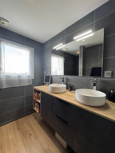 photo_f6b9c9d8f23389d6685e7c47aaee09ff