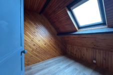 photo_f9405c74720c8ea7e9e8eb54d5aca2da