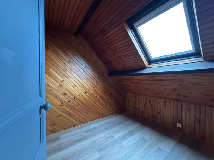 photo_f9405c74720c8ea7e9e8eb54d5aca2da