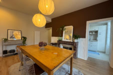 photo_fc476912c62d0fb483fde86ae6beac79